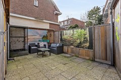 22 Convivastraat 1 Den Haag.jpg